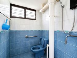 Blk 25 Teck Whye Heights II (Choa Chu Kang), HDB 4 Rooms #587066181
